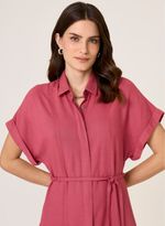 15044178_19_4-CHEMISE-MC-MIDI-LISO-LINEN-B