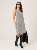 15044179_09_6-VESTIDO-CARINA