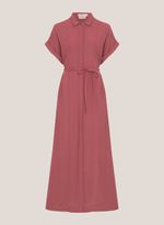 15044178_19_6-CHEMISE-MC-MIDI-LISO-LINEN-B