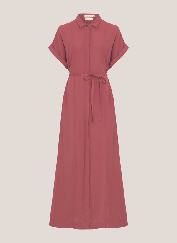 15044178_19_6-CHEMISE-MC-MIDI-LISO-LINEN-B