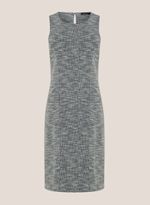 15044179_09_7-VESTIDO-CARINA