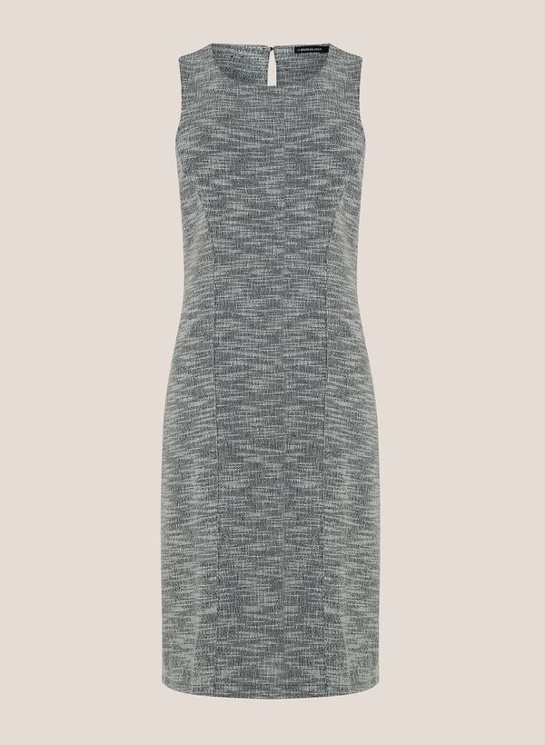 15044179_09_7-VESTIDO-CARINA