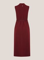 15044158_66_7-VESTIDO-TRICOT-LARA