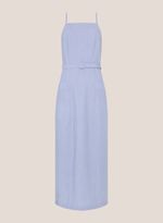 15114732_02_6-VEST-RISCA-DE-GIZ-ELSA
