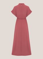 15044178_19_7-CHEMISE-MC-MIDI-LISO-LINEN-B