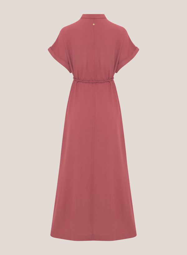 15044178_19_7-CHEMISE-MC-MIDI-LISO-LINEN-B