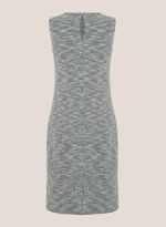 15044179_09_8-VESTIDO-CARINA