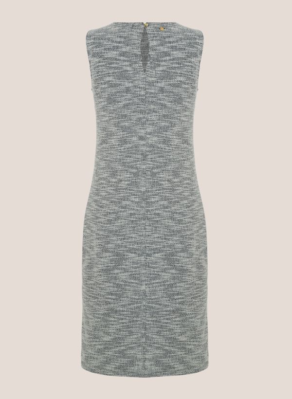 15044179_09_8-VESTIDO-CARINA