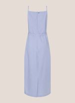 15114732_02_7-VEST-RISCA-DE-GIZ-ELSA