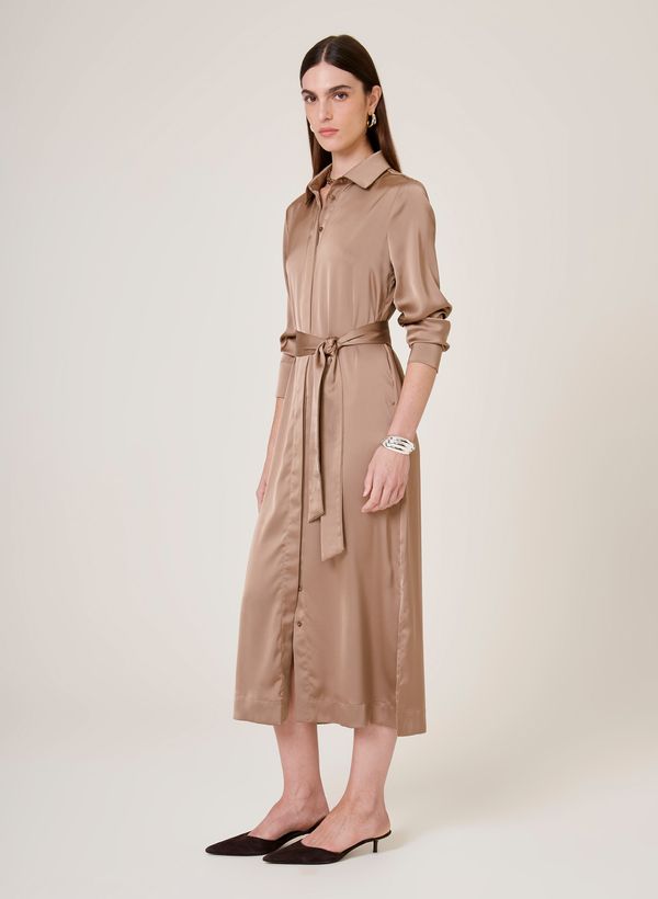 15114818_38_2-VESTIDO-CHEMISE-ML-ALINE