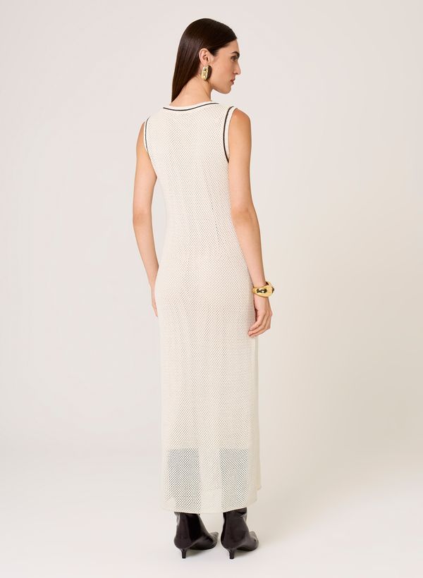 15114854_01_3-VESTIDO-TRICOT-SONIA