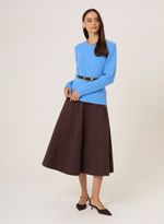 16012748_59_1-SAIA-MIDI-SORAYA-SARJA