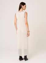 15114854_01_3-VESTIDO-TRICOT-SONIA