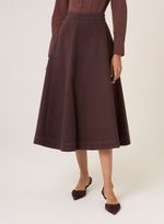 16012748_59_2-SAIA-MIDI-SORAYA-SARJA