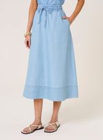 16012729_75_2-SAIA-JEANS-LIOCEL-BLEND-F03