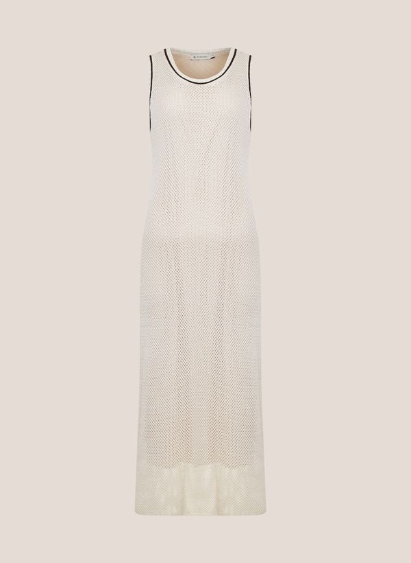 15114854_01_6-VESTIDO-TRICOT-SONIA
