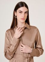 15114818_38_4-VESTIDO-CHEMISE-ML-ALINE