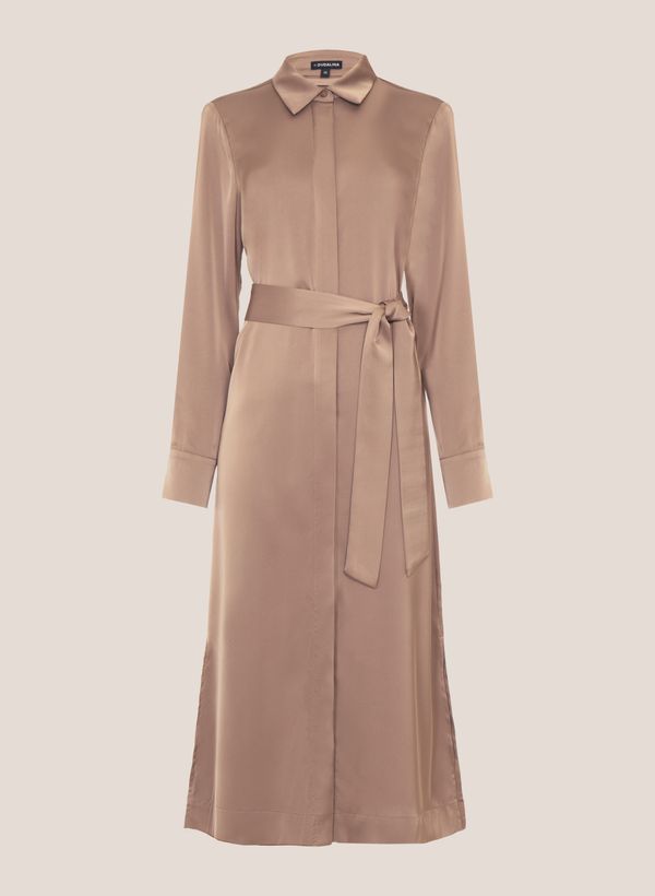 15114818_38_6-VESTIDO-CHEMISE-ML-ALINE