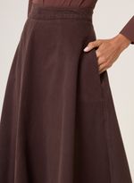 16012748_59_4-SAIA-MIDI-SORAYA-SARJA