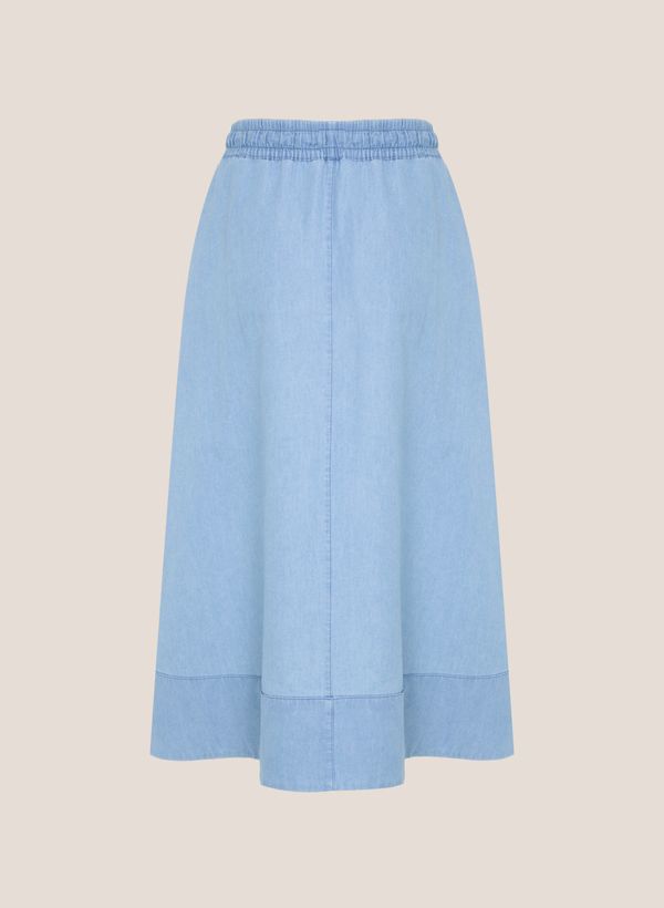 16012729_75_7-SAIA-JEANS-LIOCEL-BLEND-F03