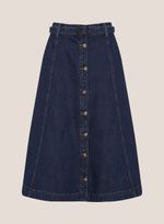 16080912_74_6-SAIA-JEANS-SARAH-MIDI