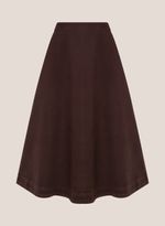 16012748_59_6-SAIA-MIDI-SORAYA-SARJA