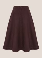 16012748_59_7-SAIA-MIDI-SORAYA-SARJA