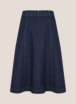 16080912_74_7-SAIA-JEANS-SARAH-MIDI