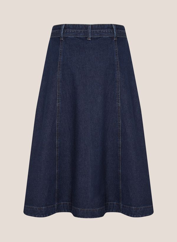 16080912_74_7-SAIA-JEANS-SARAH-MIDI