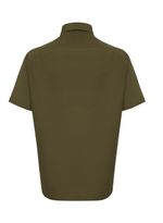 image-7de8ba168aed4759b98d7dc761677d51