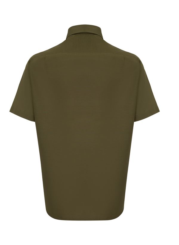 image-7de8ba168aed4759b98d7dc761677d51