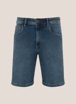 17020474_75_6-BERMUDA-JEANS-MOLETOM-SLIM
