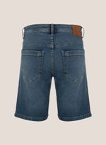 17020474_75_7-BERMUDA-JEANS-MOLETOM-SLIM