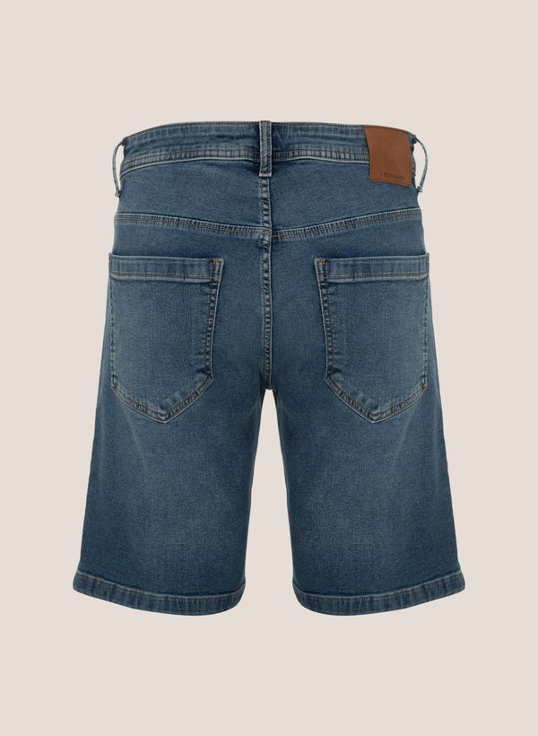 17020474_75_7-BERMUDA-JEANS-MOLETOM-SLIM