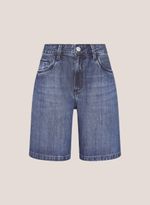 17081611_75_6-BERMUDA-JEANS-JULIA