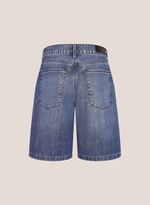 17081611_75_7-BERMUDA-JEANS-JULIA