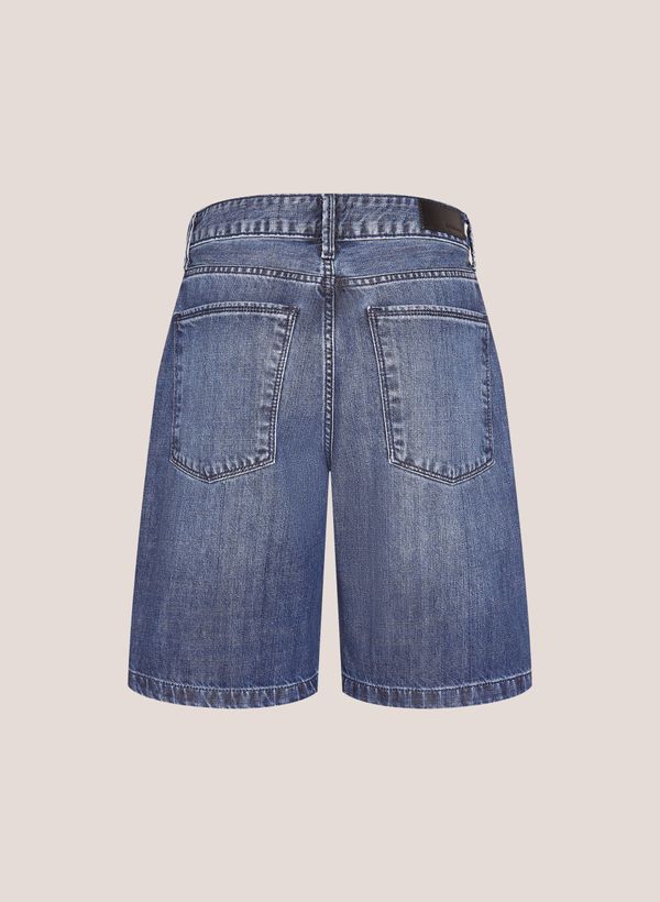 17081611_75_7-BERMUDA-JEANS-JULIA