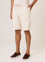 17141443_01_2-BERMUDA-RIGHT-LINENBLEND