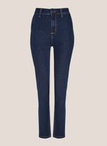 18014292_74_6-CALCA-JEANS-SKINNY-BOLSO-FAC