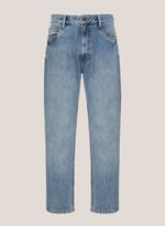 18014498_73_6-CALCA-JEANS-NEW-RETA-VINTAGE