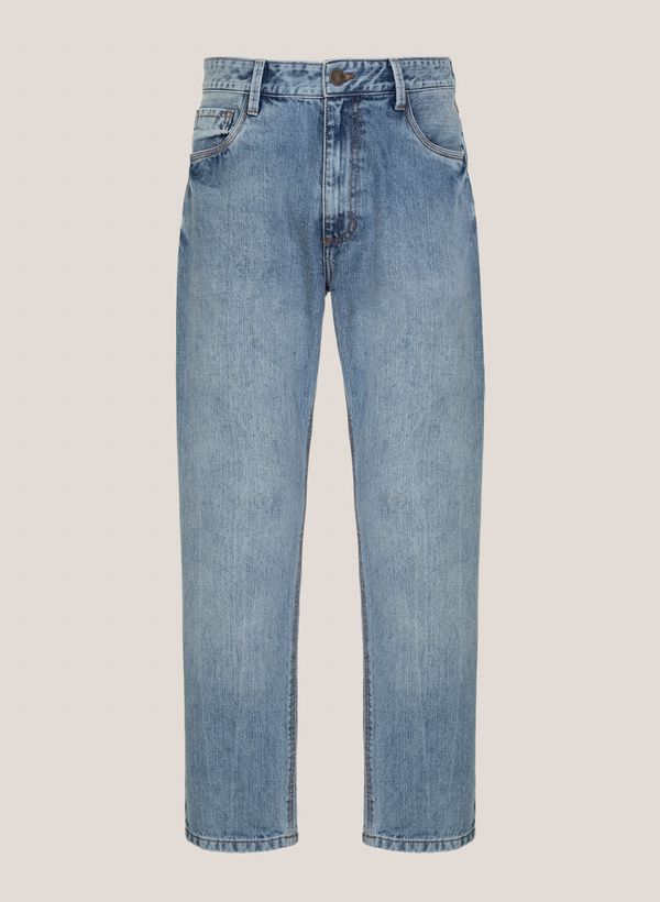 18014498_73_6-CALCA-JEANS-NEW-RETA-VINTAGE