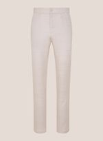 18014507_01_6-CALCA-SLIM-CHINO-TEXTURA