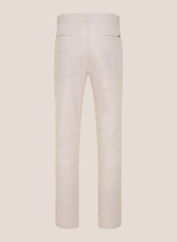 18014507_01_7-CALCA-SLIM-CHINO-TEXTURA