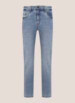 18014534_73_6-CALCA-JEANS-RIGHT-VINTAGE