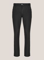 18014535_09_6-CALCA-SARJA-SLIM-5-POCKETS