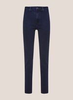 18014538_74_6-CALCA-JEANS-CRISTINA-SKINNY