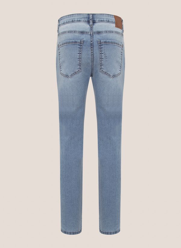 18014534_73_7-CALCA-JEANS-RIGHT-VINTAGE