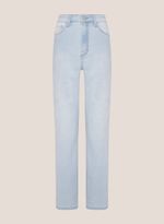 18014539_73_6-CALCA-JEANS-SARA-RETA-CINT-M
