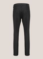 18014535_09_7-CALCA-SARJA-SLIM-5-POCKETS