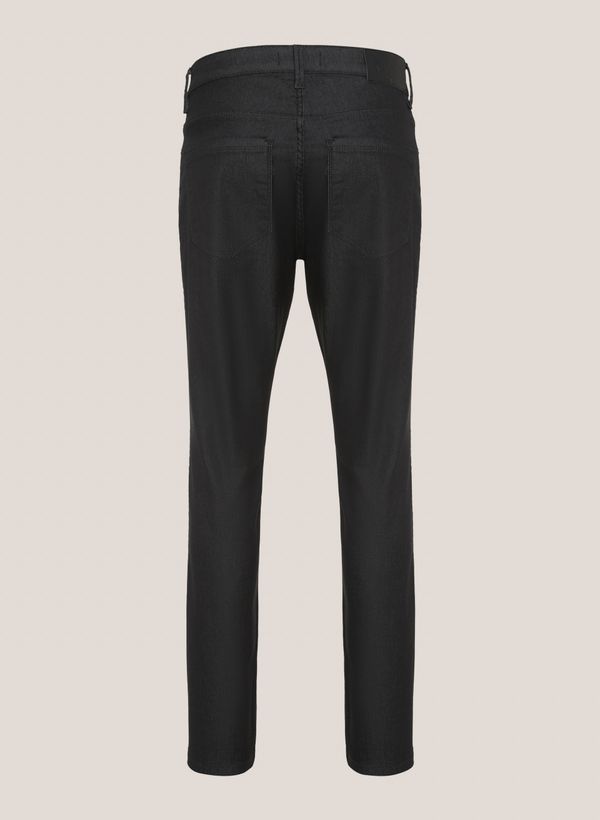 18014535_09_7-CALCA-SARJA-SLIM-5-POCKETS